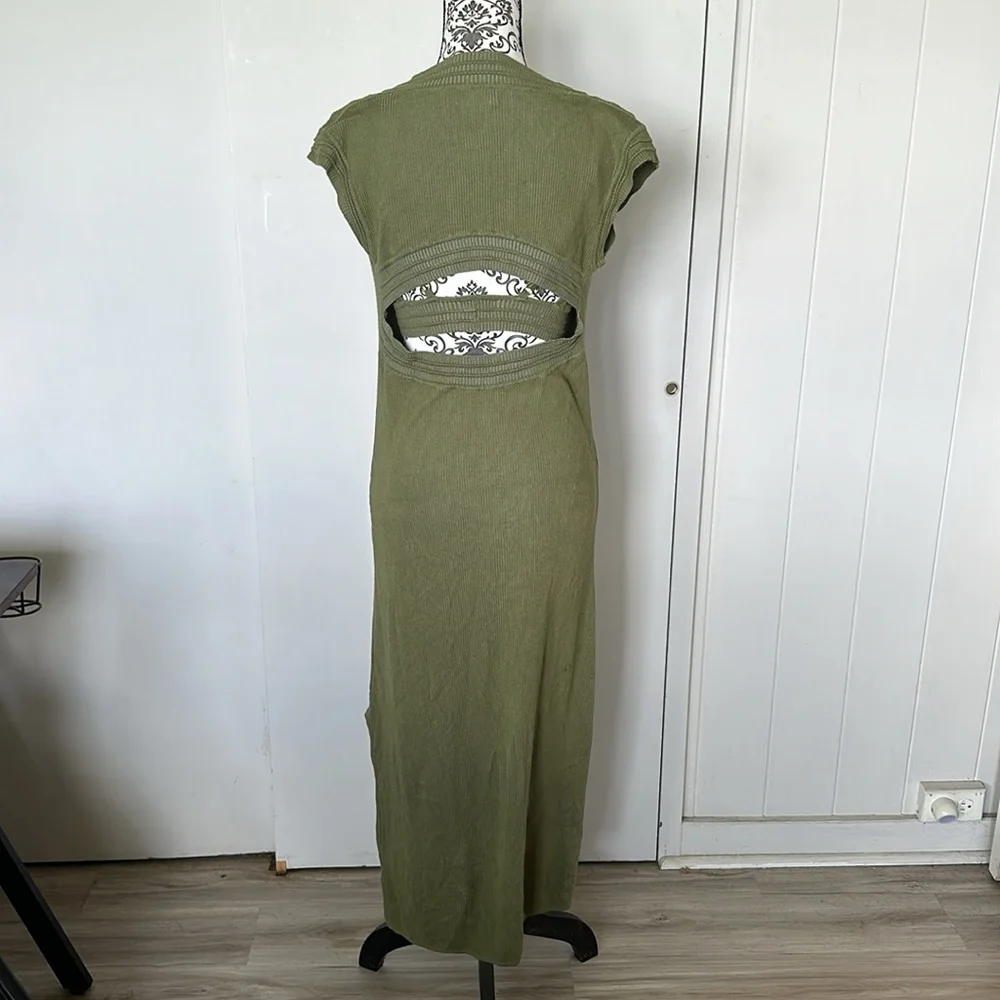 Free People Intimately All About that Dress Set - Picture 3 of 5